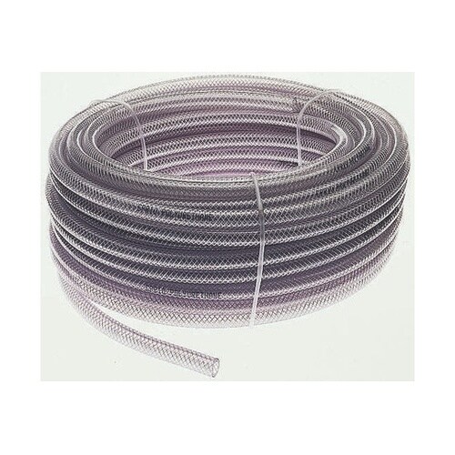 339−6297 フレキシブルチューブ