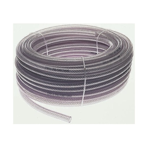 339−6310 フレキシブルチューブ