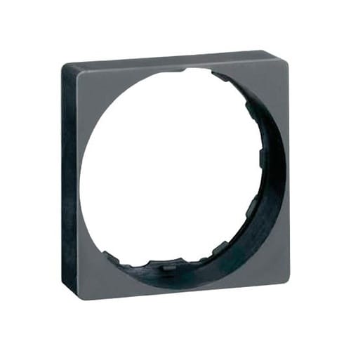 トリム 1袋(10個入) ZB5AZ31