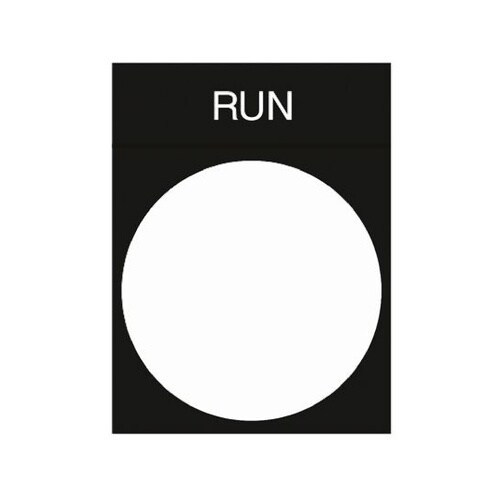 凡例プレート for use with