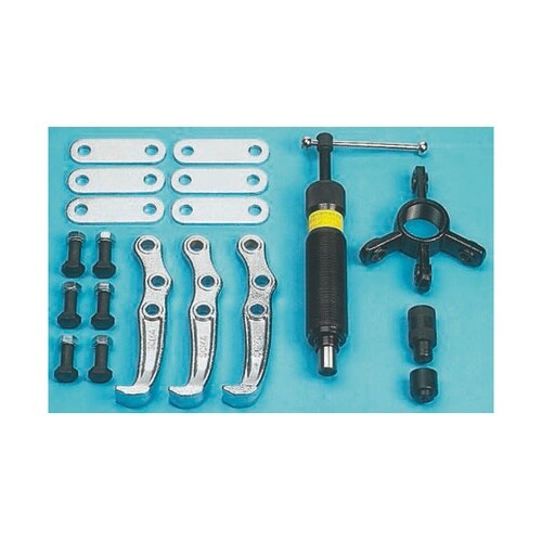 349−7227 ベアリングプーラー