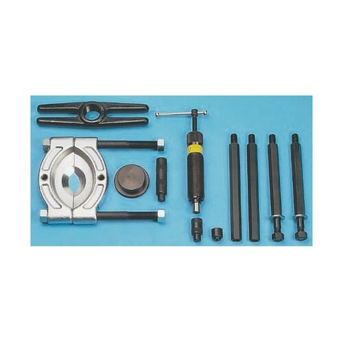 349−7255 ベアリングプーラー