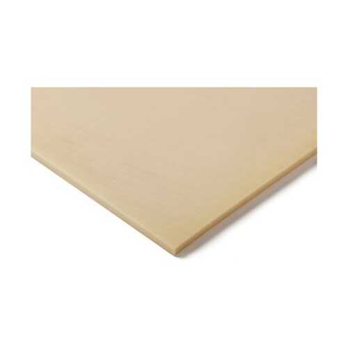 350−6264 アセタールシート