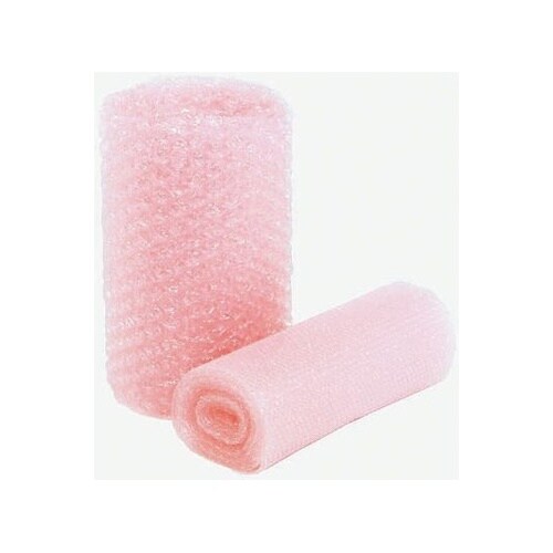 628−1772 エアキャップロール