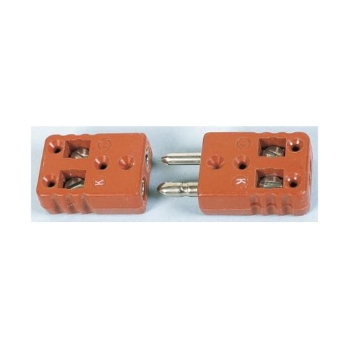 370−6672 コネクタ