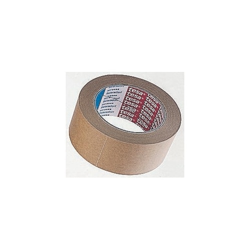 04313−00000−00ガムテープ茶