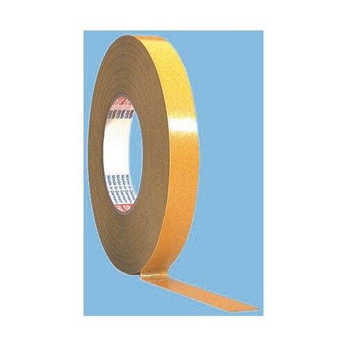 TESA51970 50MM プラテープ