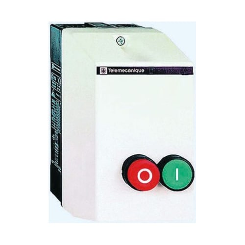 LE1D09Q7 DOLスタータ