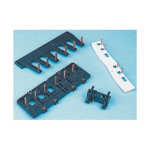 LA9D8069 コネクタ