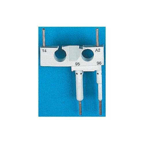 LAD7C1 配線キット