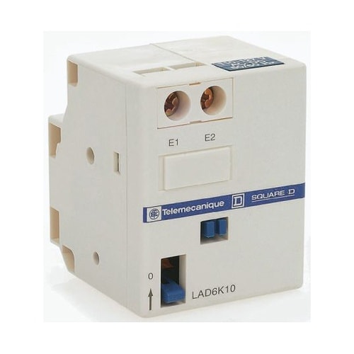 LA6DK10U ラッチブロック