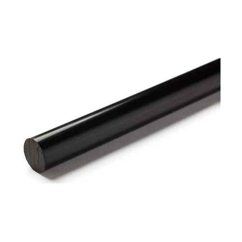 408−3784 PEロッド