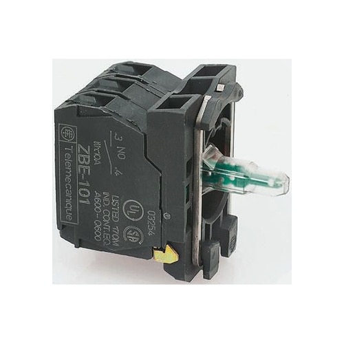 ZB5AW0G15 モジュール