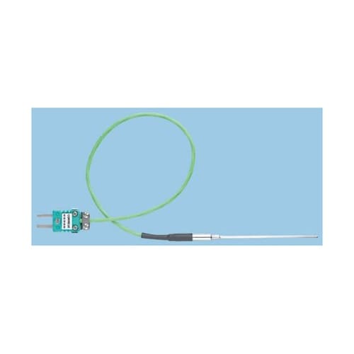 433−4341 センサKタイプ