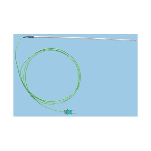 433−4436 センサKタイプ