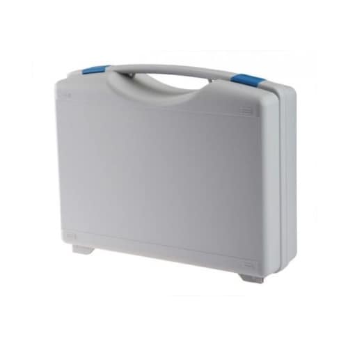 435−9700 工具ケース