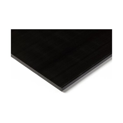 438−4526 アセタールシート黒