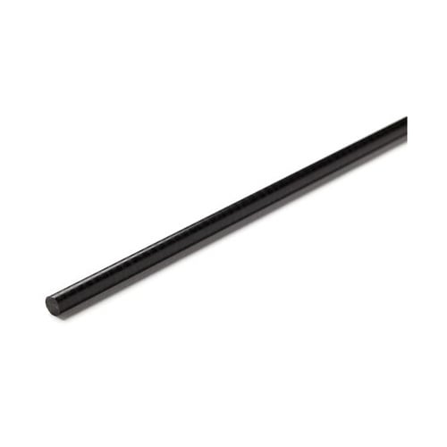 438−6263 アセタールロッド黒