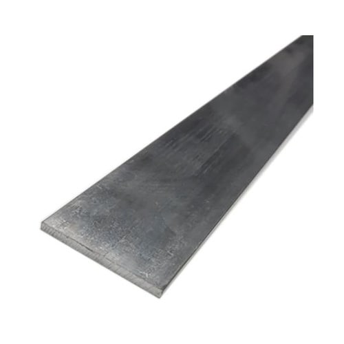 アルミ棒材 フラットバー 1セット(3個