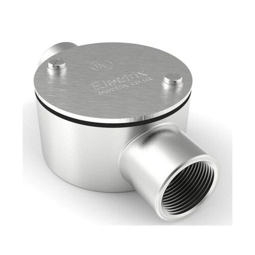 471−1259 ネジボックス