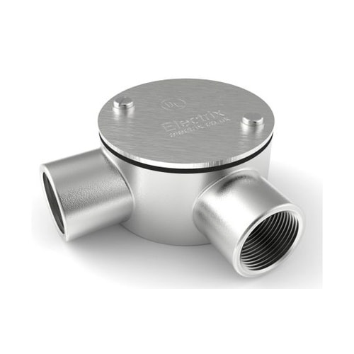 471−1271 アングルボックス