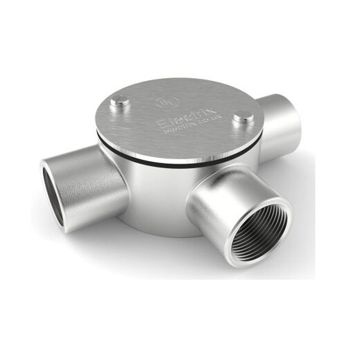 471−1287 コンジットピース