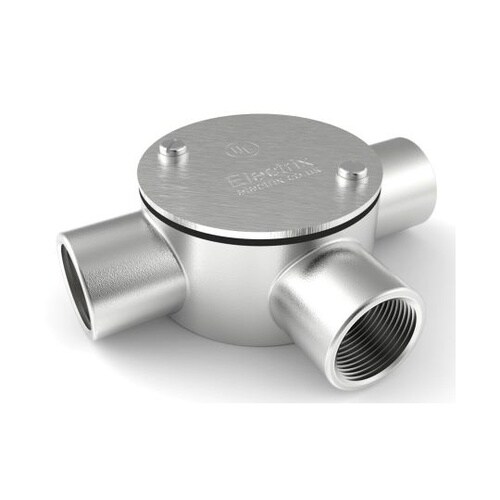 471−1293 コンジットピース