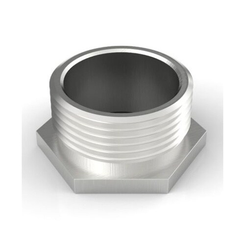 コンジット オス ブッシュ 316 ステ