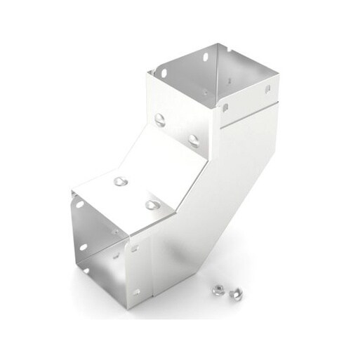 471−1473 配線ダクトカバー