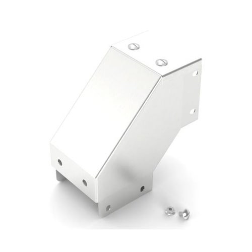 471−1489 配線ダクト外側カバー