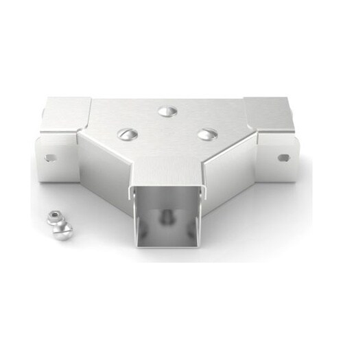 471−1518 配線ダクトティーカバー