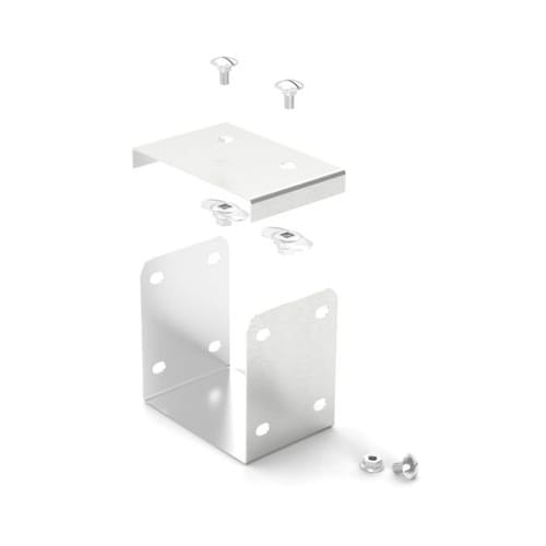 471−1524 配線ダクトカプラー