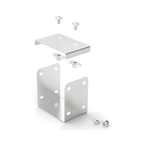 471−1530 配線ダクトカプラー