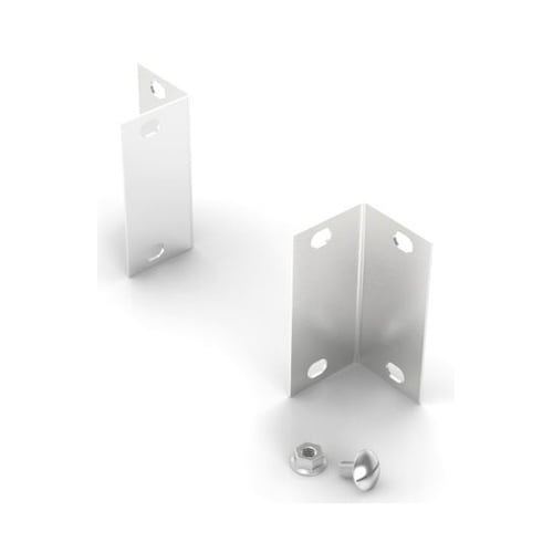 471−1546 配線ダクトカプラー