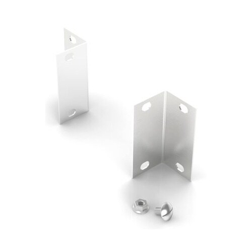 471−1552 配線ダクト