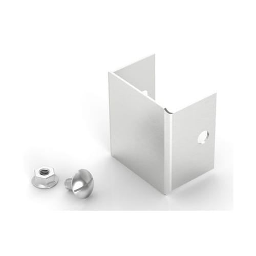 471−1568 エンドプレートキャップ