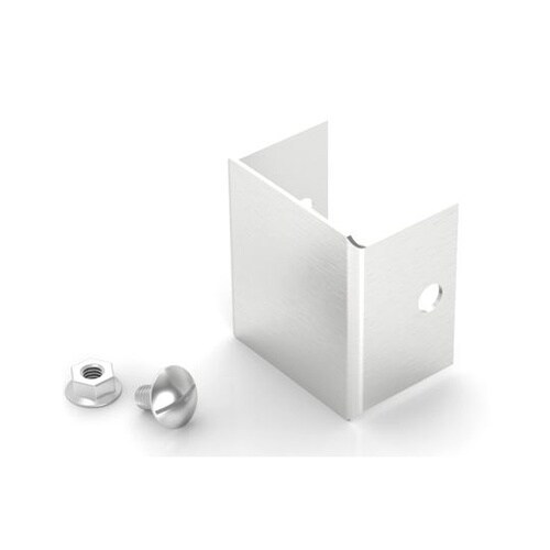 471−1574 エンドキャップ