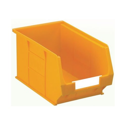 収納ボックス 高さ 130mm 幅 15