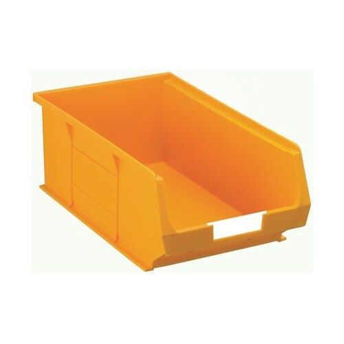 収納ボックス 高さ 130mm 幅 20