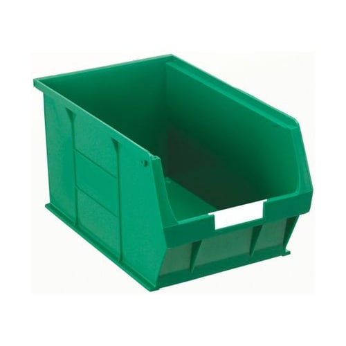 収納ボックス 高さ 181mm 幅 20