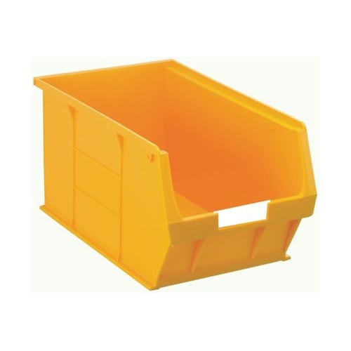 収納ボックス 高さ 181mm 幅 20