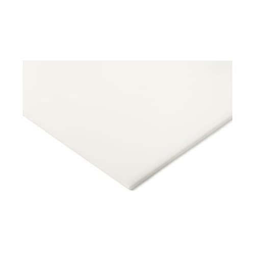 484−6175 アセタールシート白