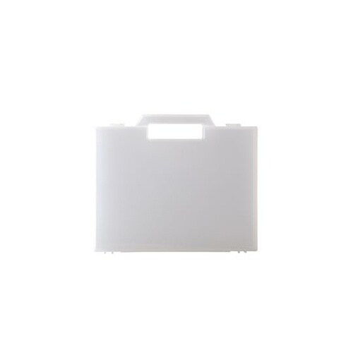 506−6639 工具箱