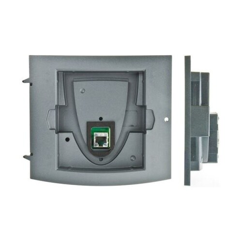 VW3A1102 取付キット