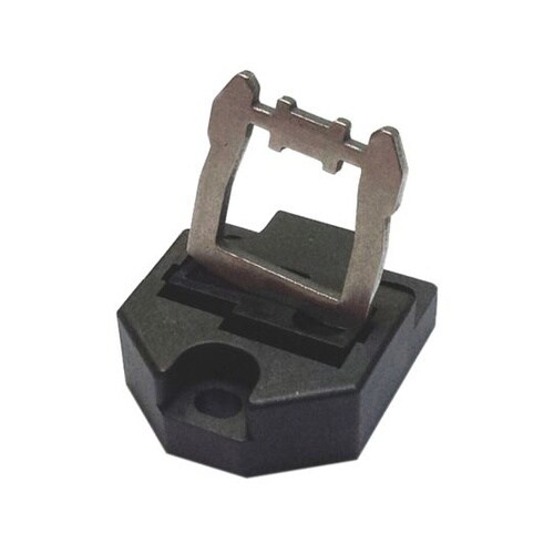 LR97D07M7 サーマルリレー