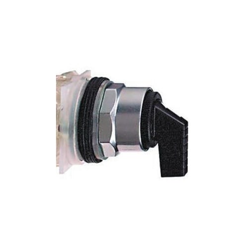 9001KS42B スイッチヘッド