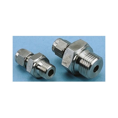 547−7837 圧縮継手