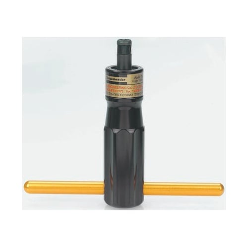 469−6497 トルクドライバ