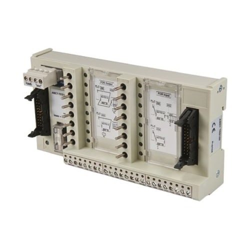 ABE7TES160 機能拡張ボード