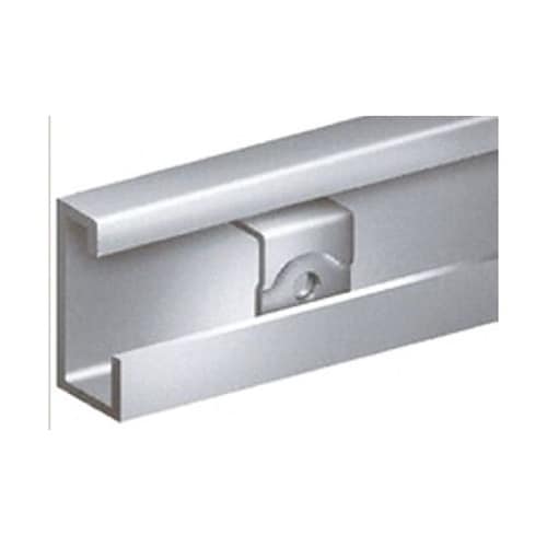 スライドクランプ スライドクランプ スチ